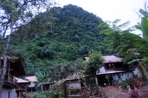 Tiết lộ ngôi mộ 2.000 năm của thủ lĩnh Đông Sơn