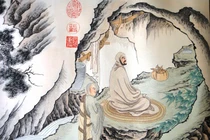 Nghĩ về tinh thần cầu đạo