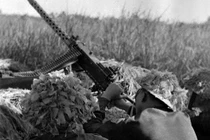 4 chiến thắng bước ngoặt của quân đội Việt Nam