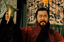 Bí ẩn 72 ngôi mộ của Tào Tháo: Đâu là mộ thật? 