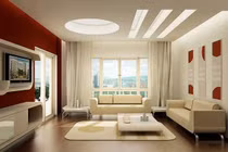 10 đại kỵ không thể không biết trong phong thủy nhà ở