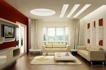 10 đại kỵ không thể không biết trong phong thủy nhà ở