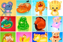 Gieo quẻ tuần mới (7/4 – 13/4) cho 12 con giáp (2) 