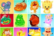 Gieo quẻ tuần mới (7/4 – 13/4) cho 12 con giáp (2) 