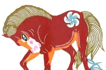 Gieo quẻ tuần mới (21/4 – 27/4) cho 12 con giáp (2) 