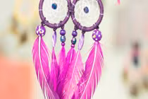 Tuyệt chiêu phong thủy giúp rinh tài rước lộc vào nhà 