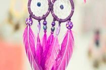 Tuyệt chiêu phong thủy giúp rinh tài rước lộc vào nhà 