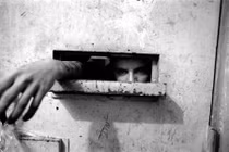 Vụ thảm sát kinh hoàng trong nhà tù lớn nhất Nam Mỹ 