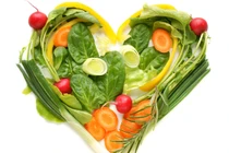 Ăn chay mà phải nấu mặn có mang tội sát sinh?