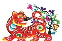 Gieo quẻ tuần mới (7/4 – 13/4) cho 12 con giáp (1) 