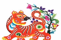 Gieo quẻ tuần mới (7/4 – 13/4) cho 12 con giáp (1) 