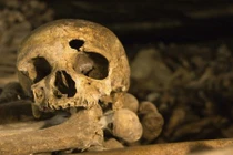 Sự thật bất ngờ về 2 xác ướp "hoàn hảo" 