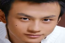 Nốt ruồi đại phú đại quý của nam giới