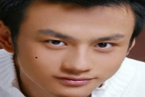 Nốt ruồi đại phú đại quý của nam giới