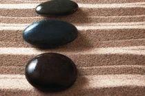 Để bớt than phiền trong cuộc sống