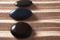 Để bớt than phiền trong cuộc sống