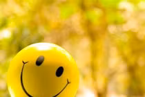 Gieo quẻ tuần mới (5/5 – 11/5) cho 12 con giáp (2) 