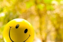 Gieo quẻ tuần mới (5/5 – 11/5) cho 12 con giáp (2) 