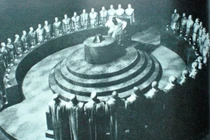 9 văn tự cổ bí ẩn nhất mọi thời đại 