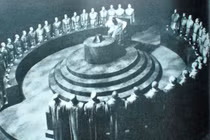 9 văn tự cổ bí ẩn nhất mọi thời đại 