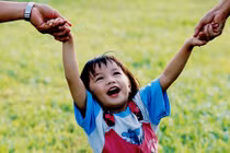 Xin bao dung về quanh đây