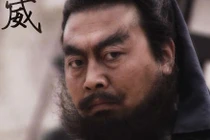 Sự thực Trương Phi: Văn võ song toàn, mỹ nam tử 