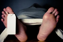 10 vụ trộm xác gây chấn động lịch sử loài người (1)