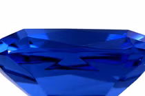 5 lời nguyền ám ảnh nhân loại cả thế kỷ (1)