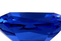 5 lời nguyền ám ảnh nhân loại cả thế kỷ (1)