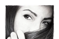 Những kiểu “ác tướng” của phái đẹp