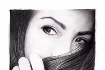 Những kiểu “ác tướng” của phái đẹp