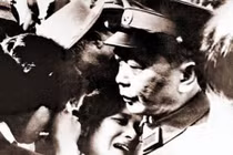 Phim màu quý về Lễ Quốc tang Chủ tịch Hồ Chí Minh 