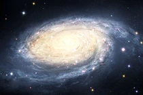 Bí ẩn số 7: Số tượng trưng cho sức mạnh thần linh?