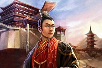 Kỳ quái chiếc quần “cách tân” tình dục của ông hoàng TQ 