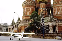 Ấn tượng để đời của 20 tấm ảnh lịch sử