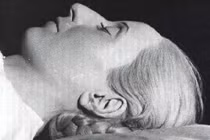 Bí mật đằng sau những xác chết không thể phân hủy