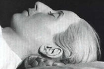 Bí mật đằng sau những xác chết không thể phân hủy