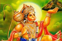 Truy tìm tung tích Tôn Ngộ Không có thật trong lịch sử 