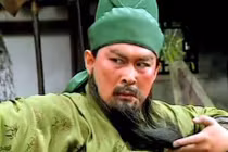 Tại sao Quan Công mặt đỏ phừng phừng? 