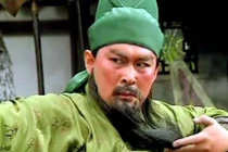 Tại sao Quan Công mặt đỏ phừng phừng? 