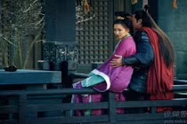 Hé lộ người tình bí ẩn của Quan Công