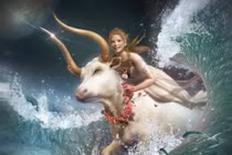 4 chòm sao nữ lận đận tình duyên năm 2015