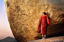 Những sức mạnh ở đời