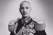 Sự thật ít biết về ngày cuối cùng của Tưởng Giới Thạch