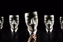 Lột mũ “đội quân hacker bí ẩn” 61398 của Trung Quốc