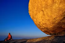 Điều phục khẩu nghiệp