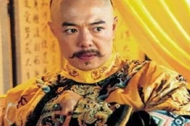 Vua Càn Long là "giọt máu lạc loài" người Hán? 