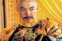 Vua Càn Long là "giọt máu lạc loài" người Hán? 