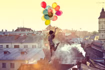 Đừng từ bỏ trước khi phép lạ xảy ra