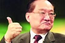 Con trai vua truyện chưởng Kim Dung chết thảm ra sao?